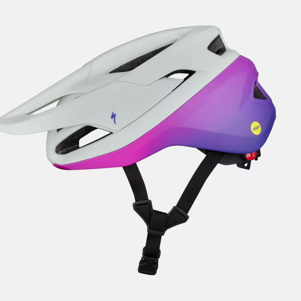 Specialized Camber Helmet