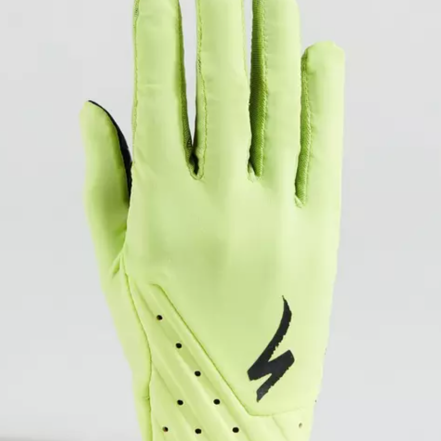 Specialized Men's Trail Air Gloves