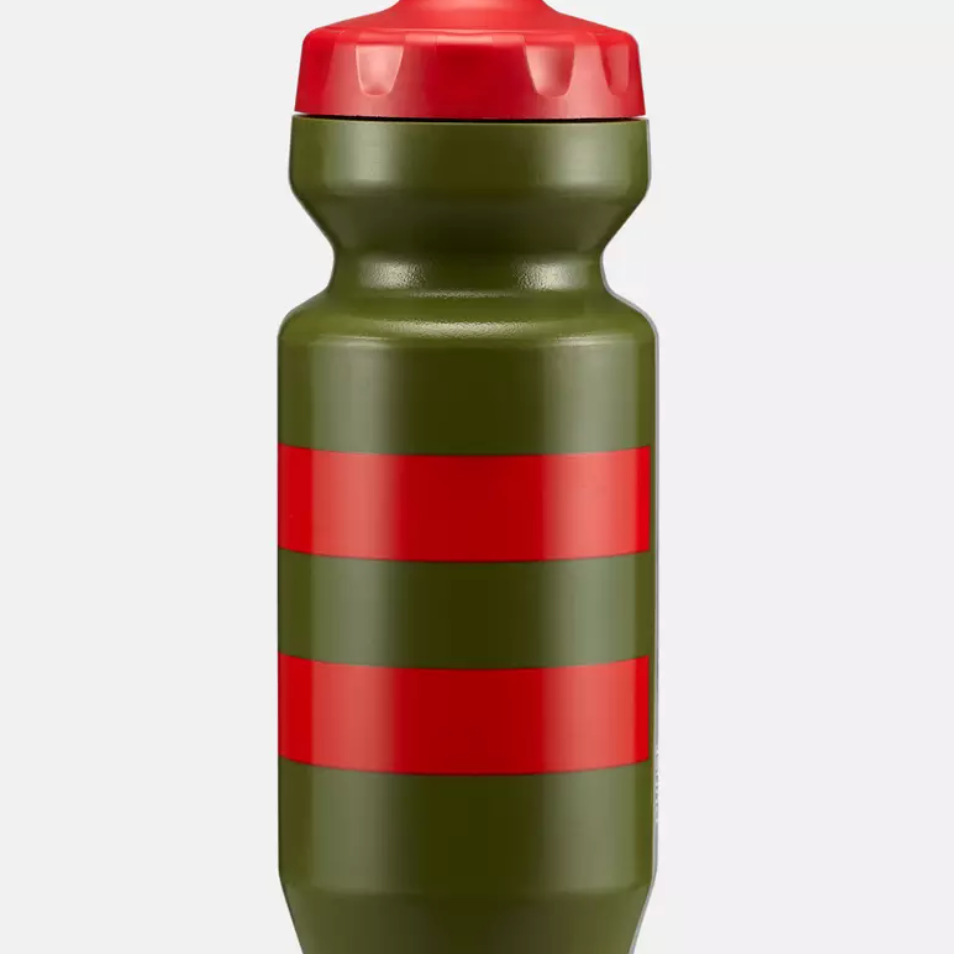 Specialized Purist Fixy Water Bottle - 22oz