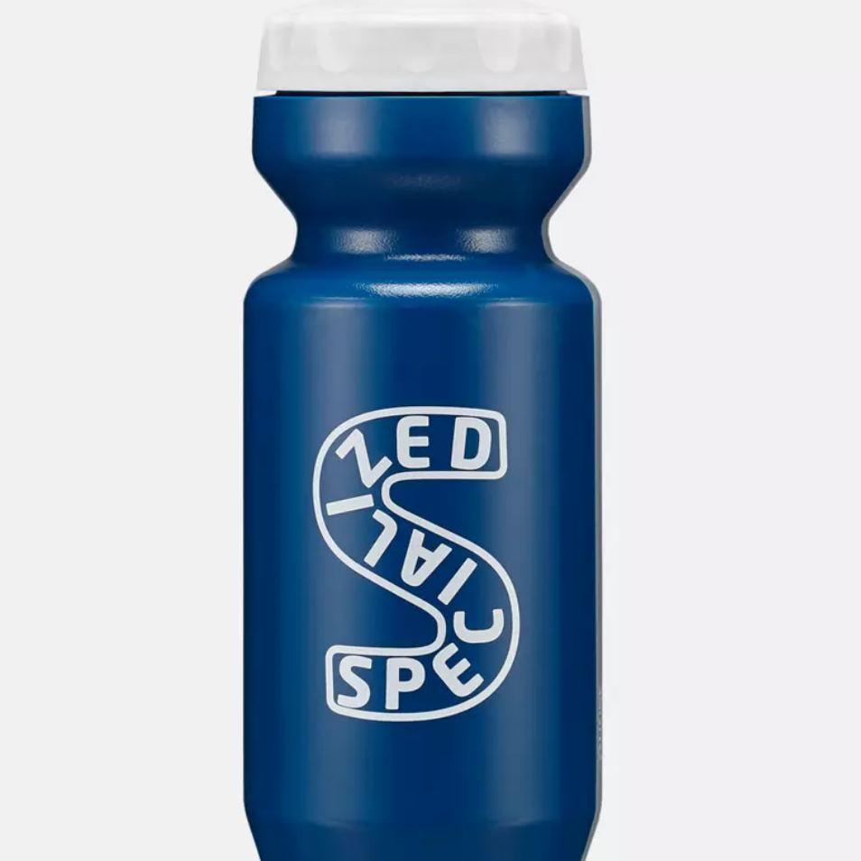 Specialized Purist Fixy Water Bottle - 22oz