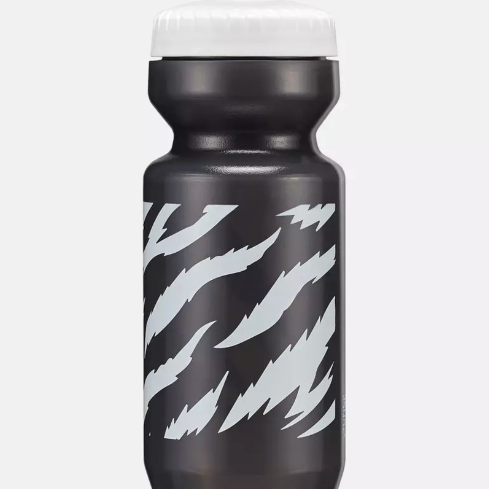 Specialized Purist MoFLo Water Bottle - 22oz