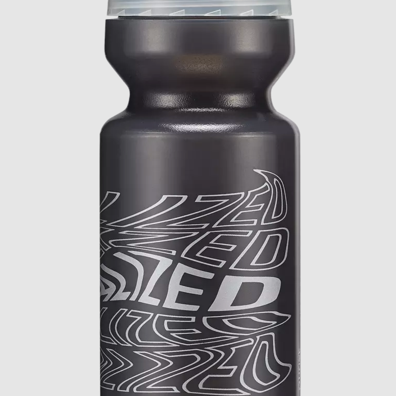 Specialized Purist MoFLo Water Bottle - 22oz