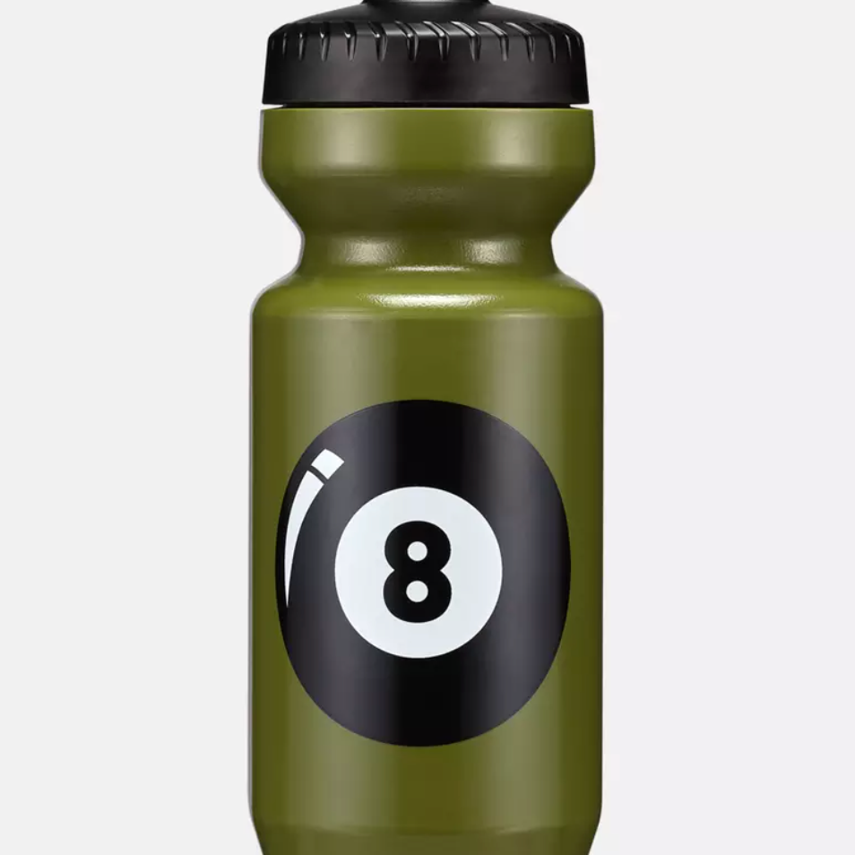 Specialized Purist MoFLo Water Bottle - 22oz