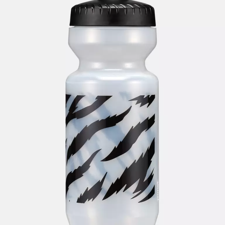 Specialized Purist MoFLo Water Bottle - 22oz