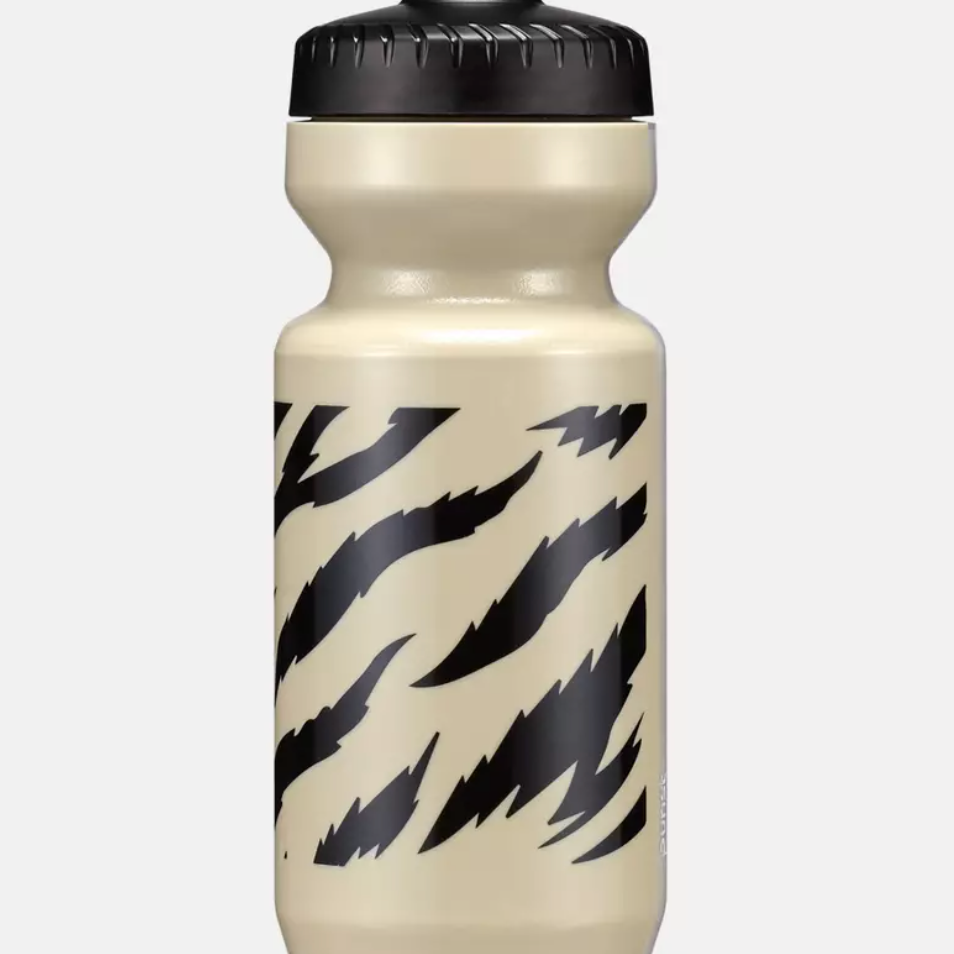 Specialized Purist MoFLo Water Bottle - 22oz