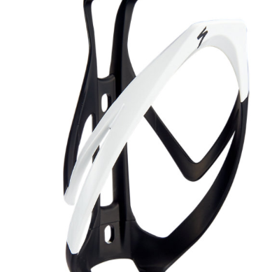 Specialized Rib Cage II Bottle Cage