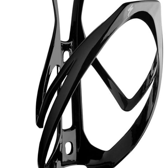 Specialized Rib Cage II Bottle Cage