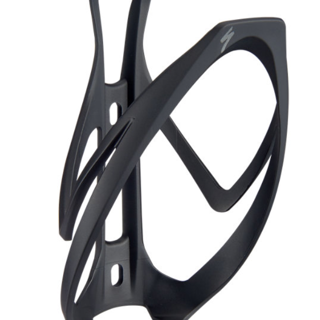 Specialized Rib Cage II Bottle Cage