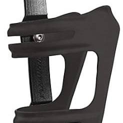 Specialized Roll Cage