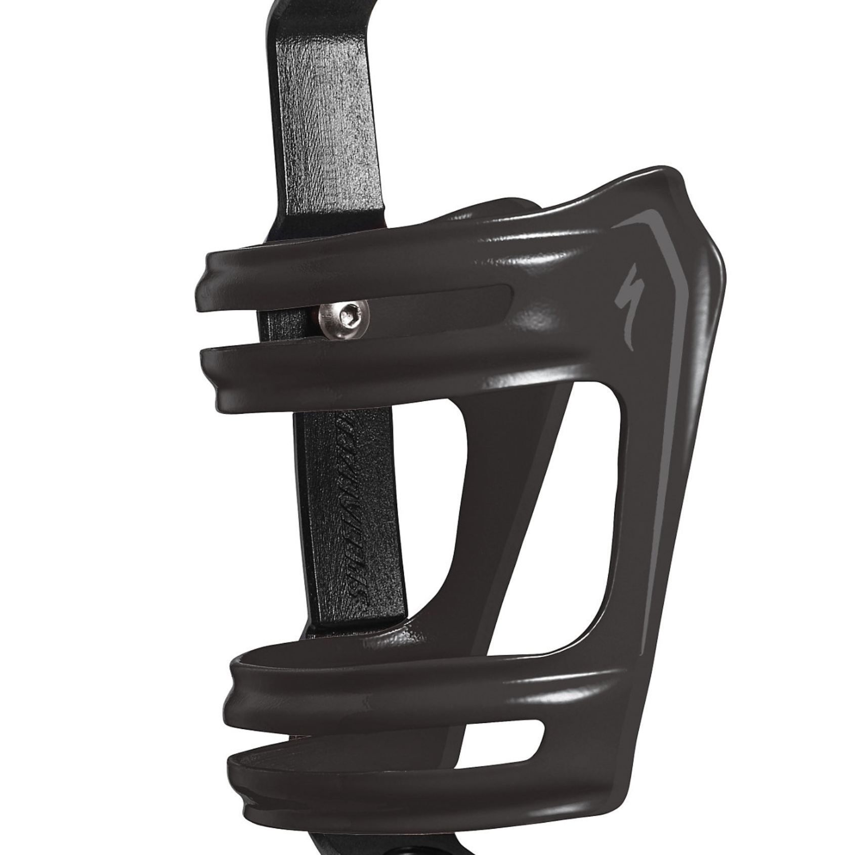 Specialized Roll Cage