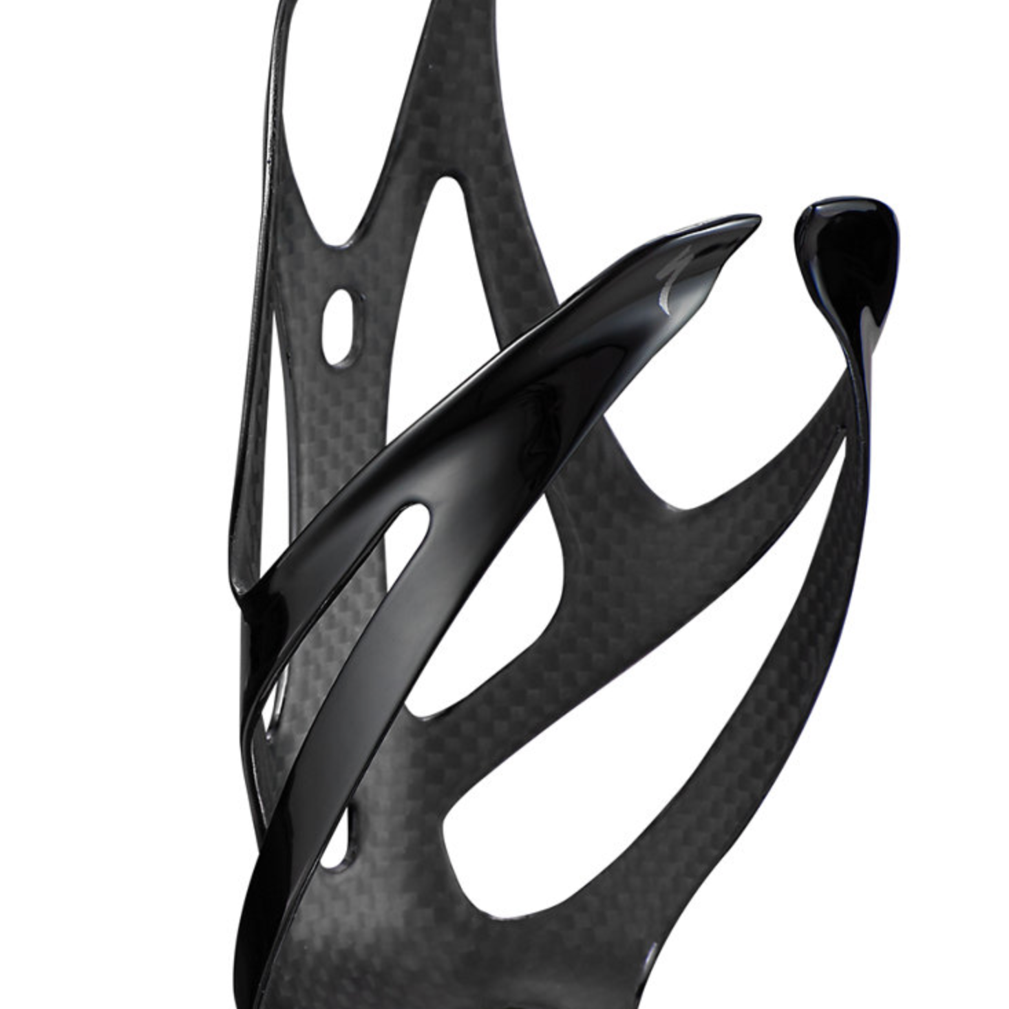 Specialized S-Works Carbon Rib Cage III