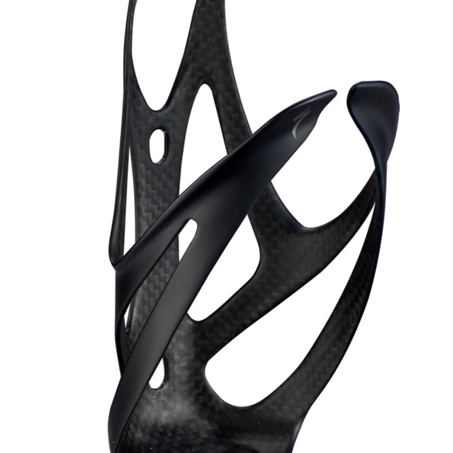 Specialized S-Works Carbon Rib Cage III