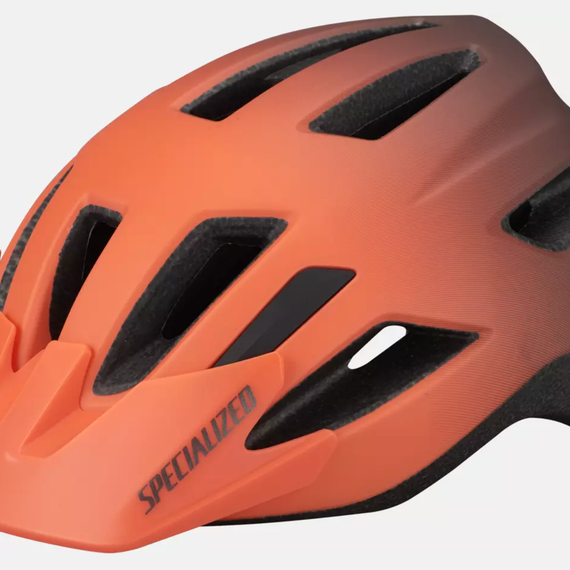 Specialized Shuffle Standard Buckle Child Helmet