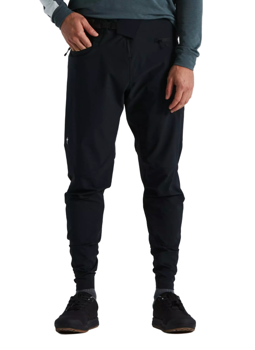Specialized Trail Pant