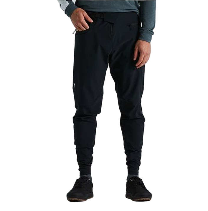 Specialized Trail Pant