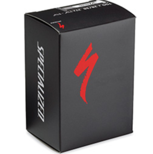 Specialized Tube