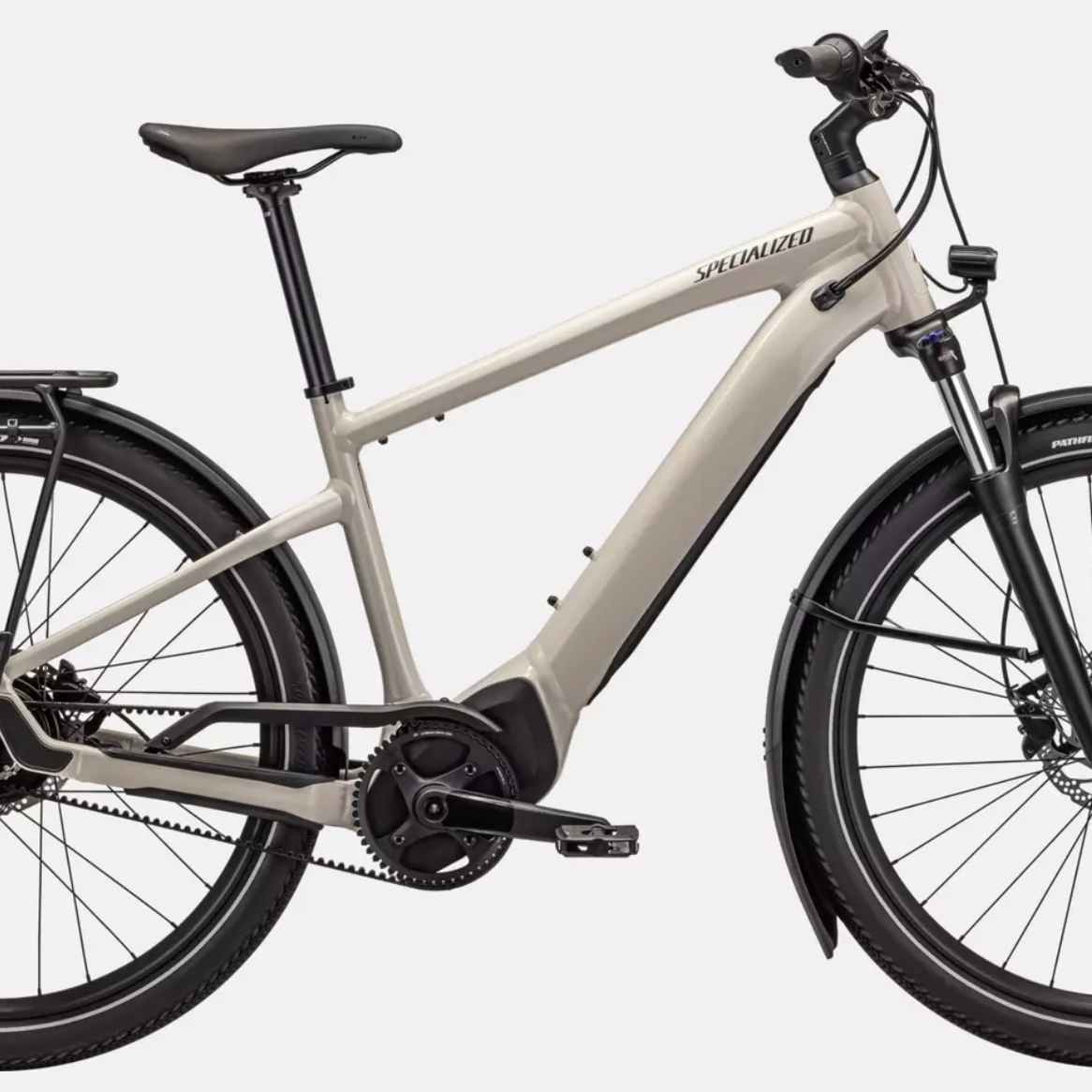 Specialized Vado 3.0 IGH