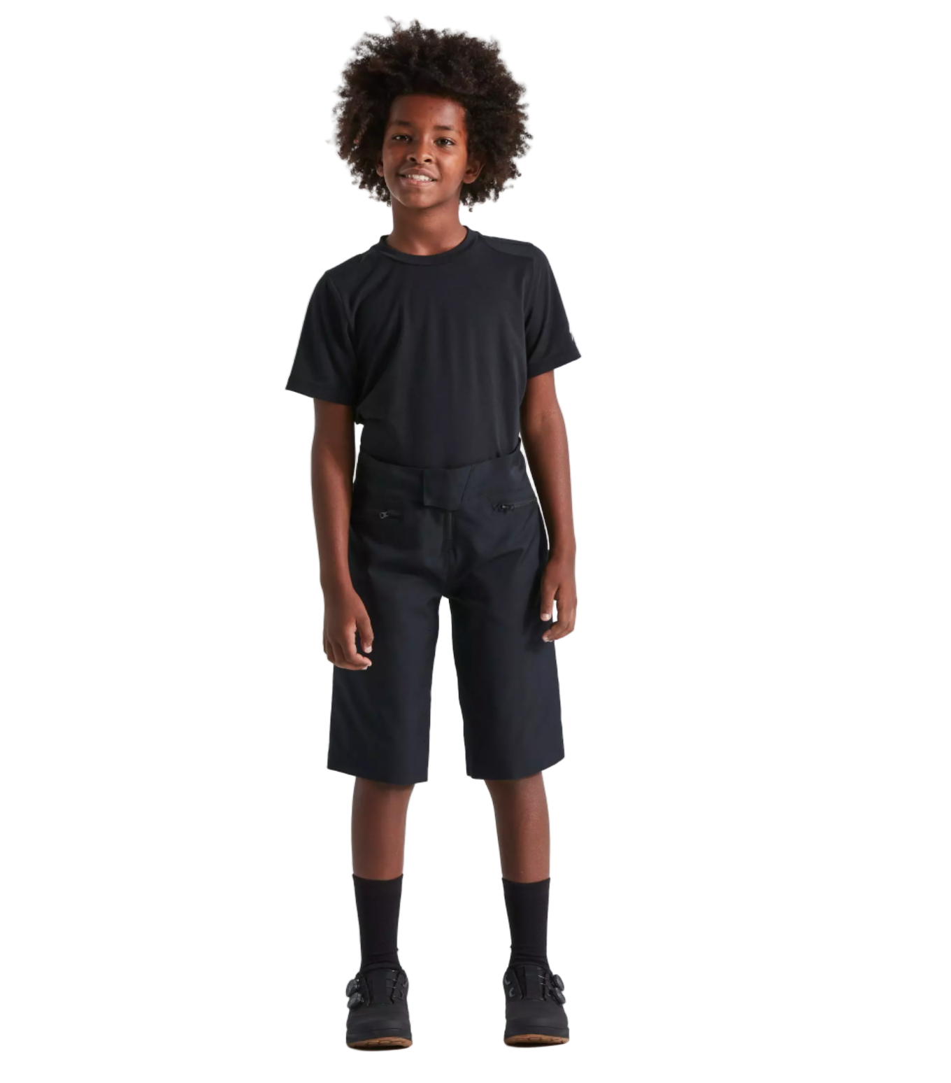 Specialized Youth Trail Short