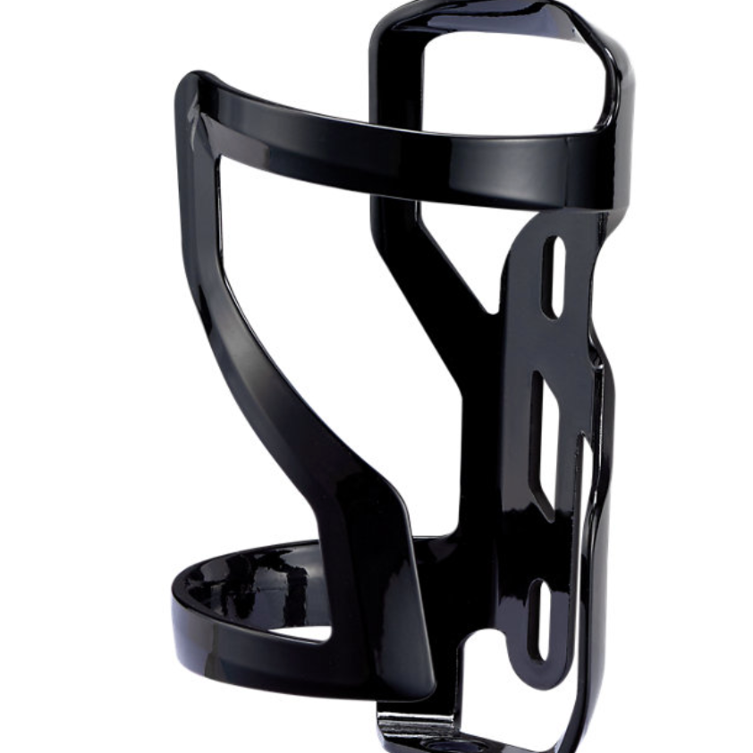 Specialized Zee Cage II Left