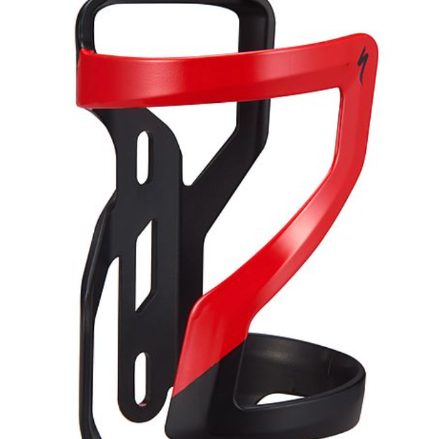 Specialized Zee Cage II Right