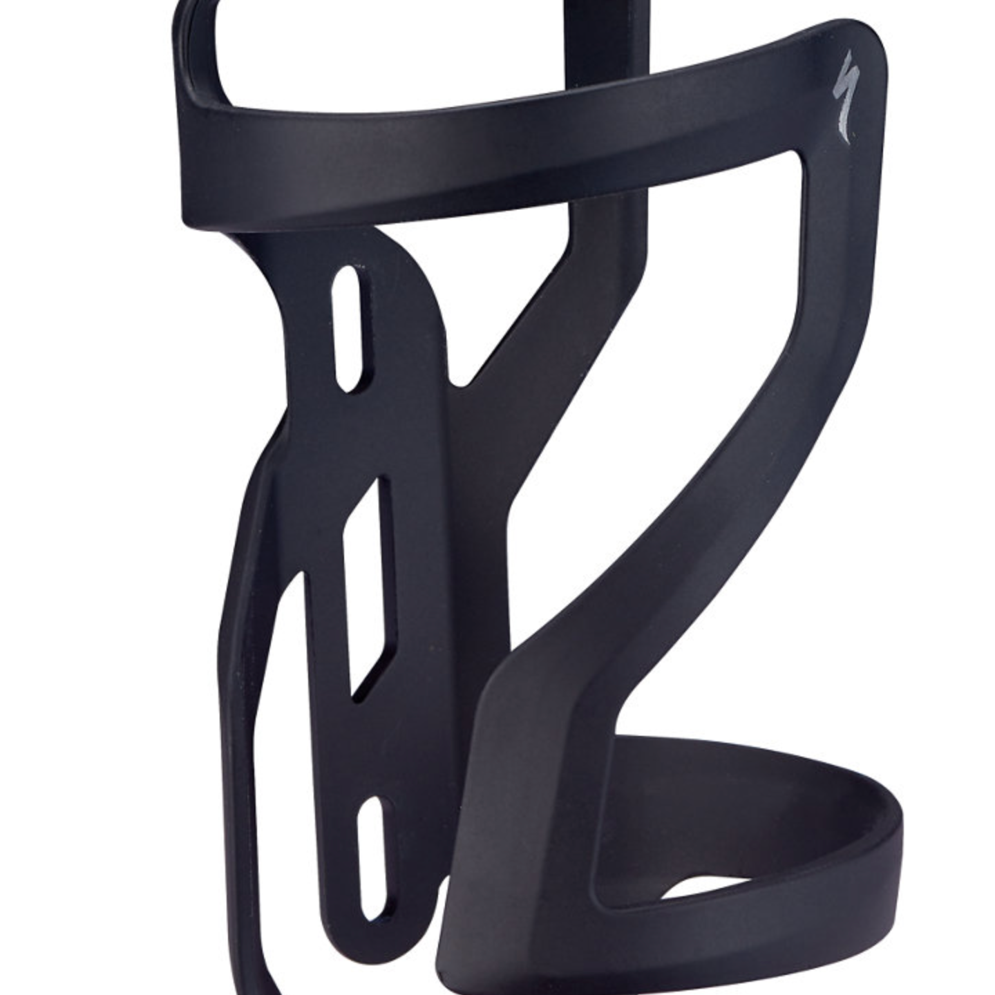 Specialized Zee Cage II Right