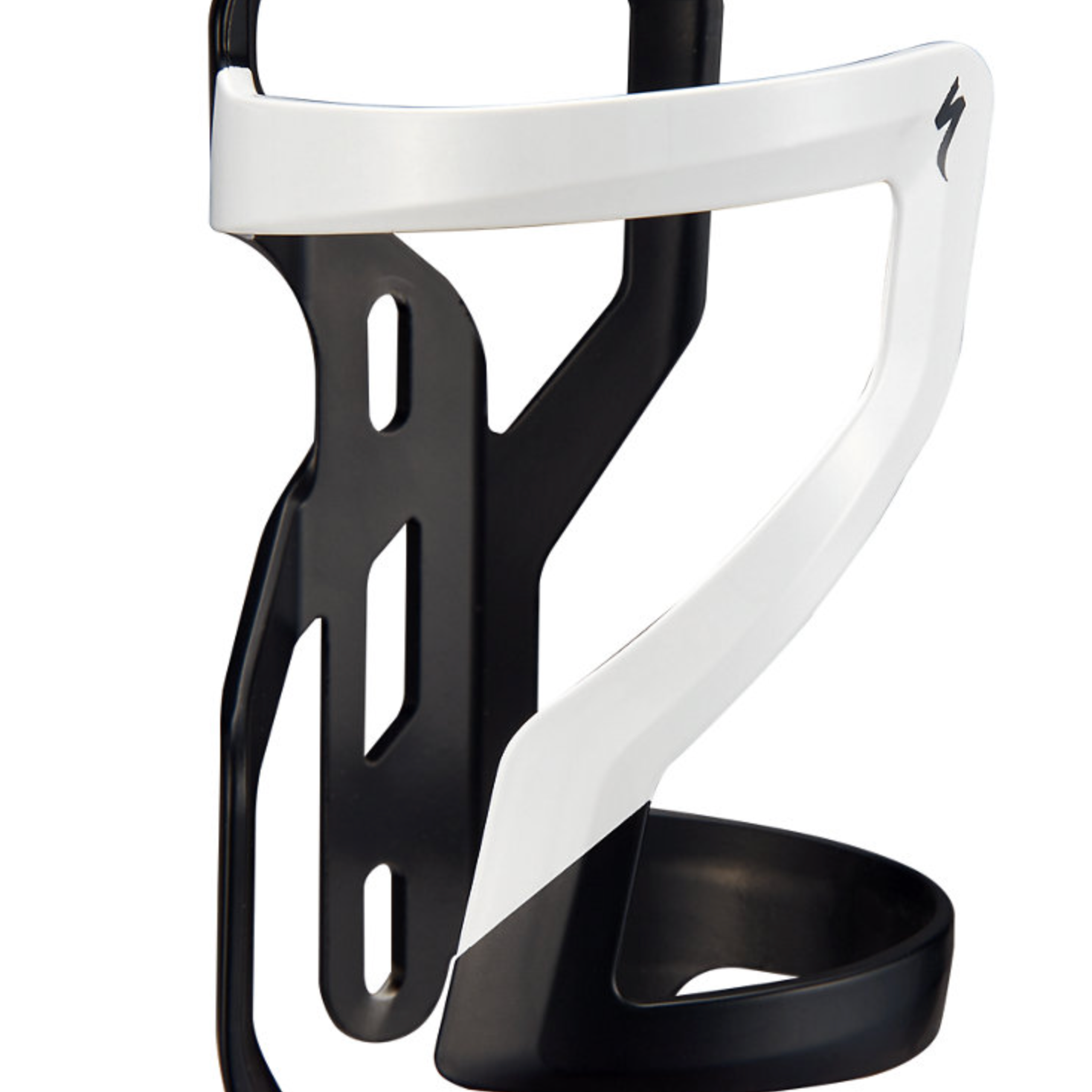 Specialized Zee Cage II Right