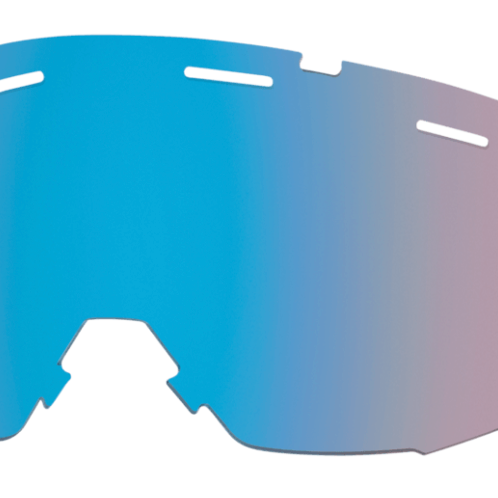 Squad XL MTB Replacement Lens