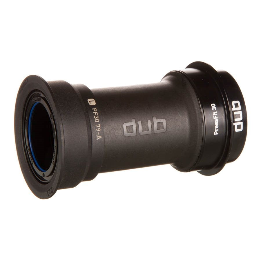 SRAM DUB Bottom Bracket Set PF30 83mm MTB Wide