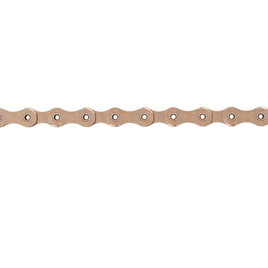 SRAM Eagle XX1 12-Speed Chain Copper