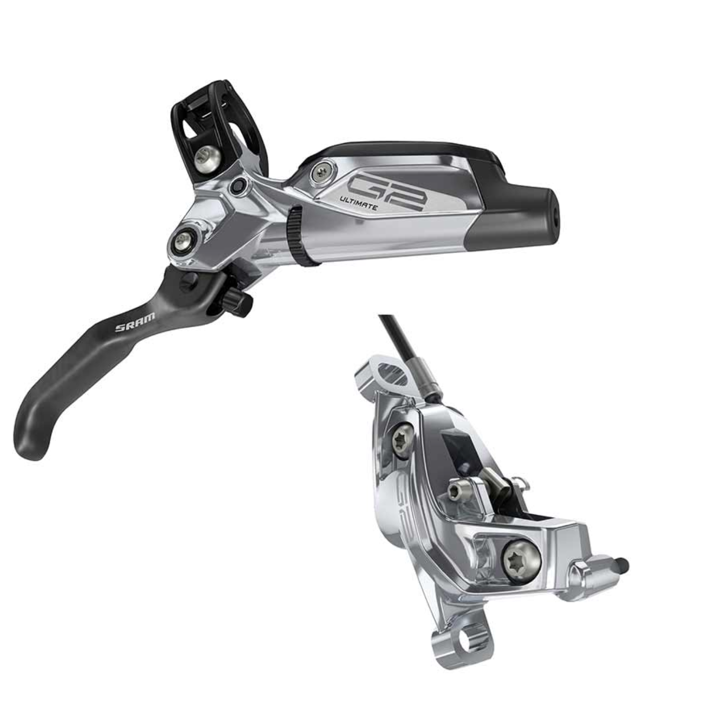 SRAM G2 Ultimate Brake