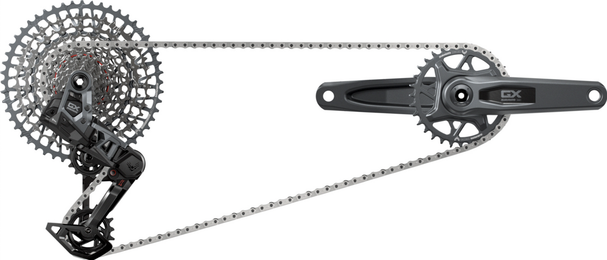 sram-gx-eagle-axs-t-type-mtb-