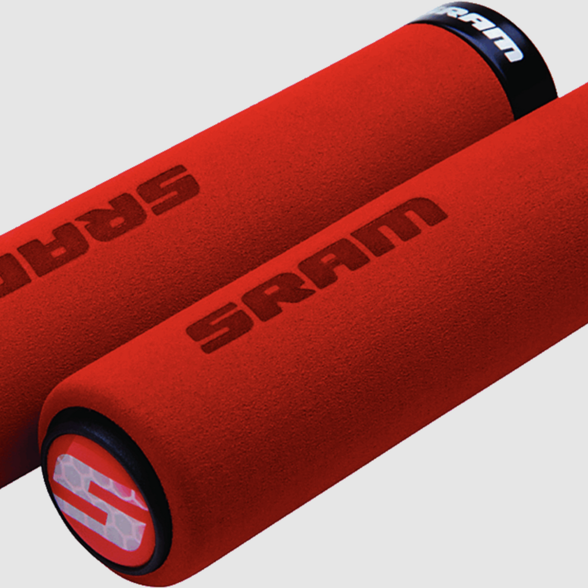SRAM Locking Foam Grips Dunbar Corsa Cycles – Dunbar Cycles