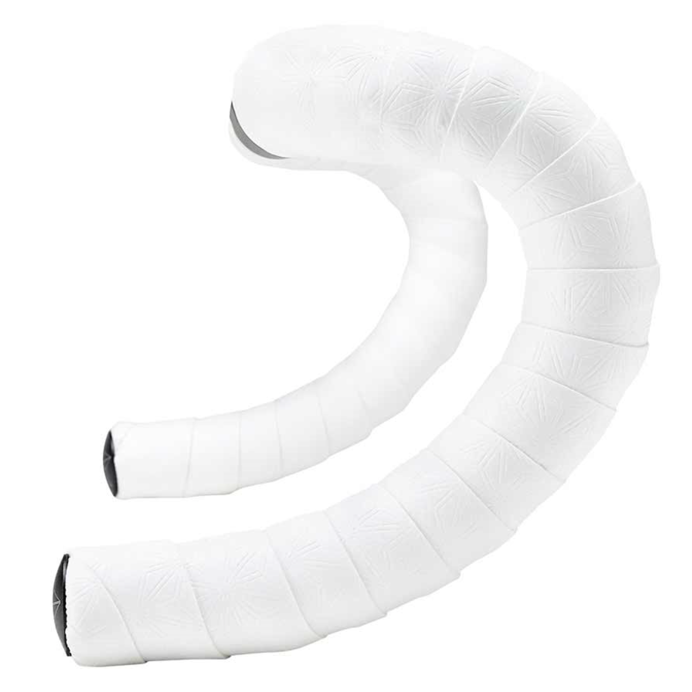 Supacaz Super Sticky Kush Classic Bar Tape