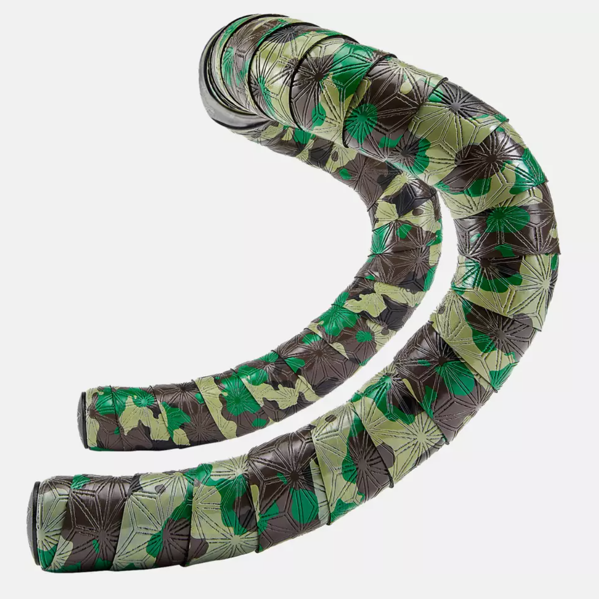 Supacaz Super Sticky Kush Gravel Tape