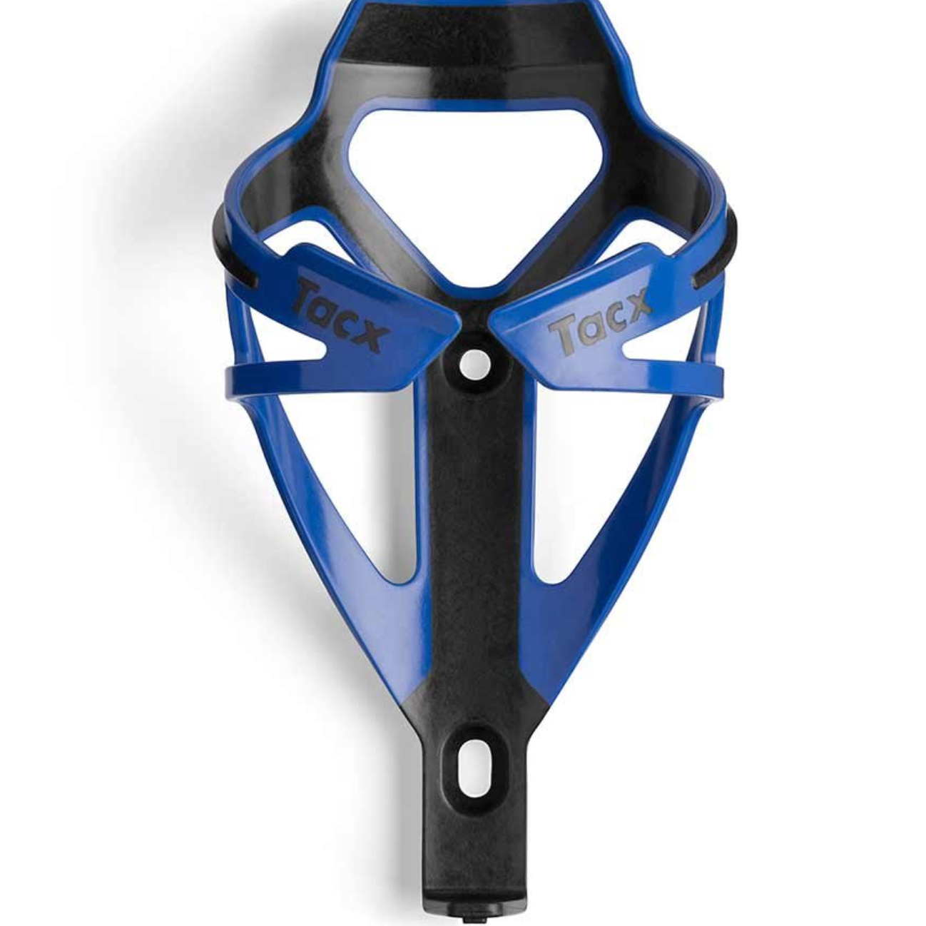 Tacx Deva Bottle Cage