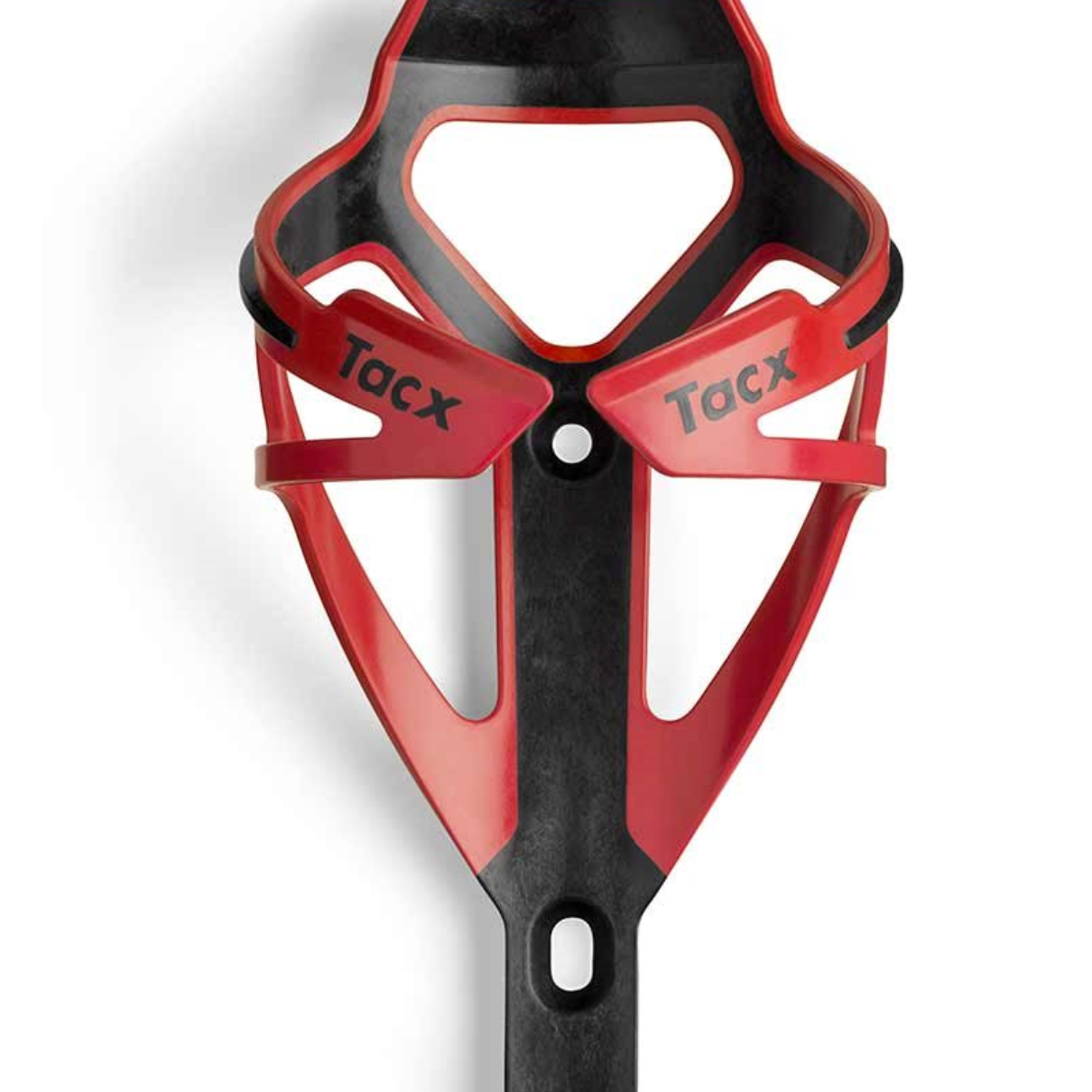 Tacx Deva Bottle Cage