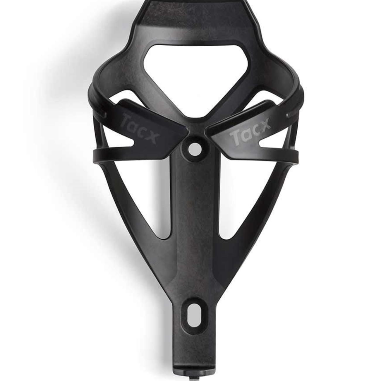 Tacx Deva Bottle Cage