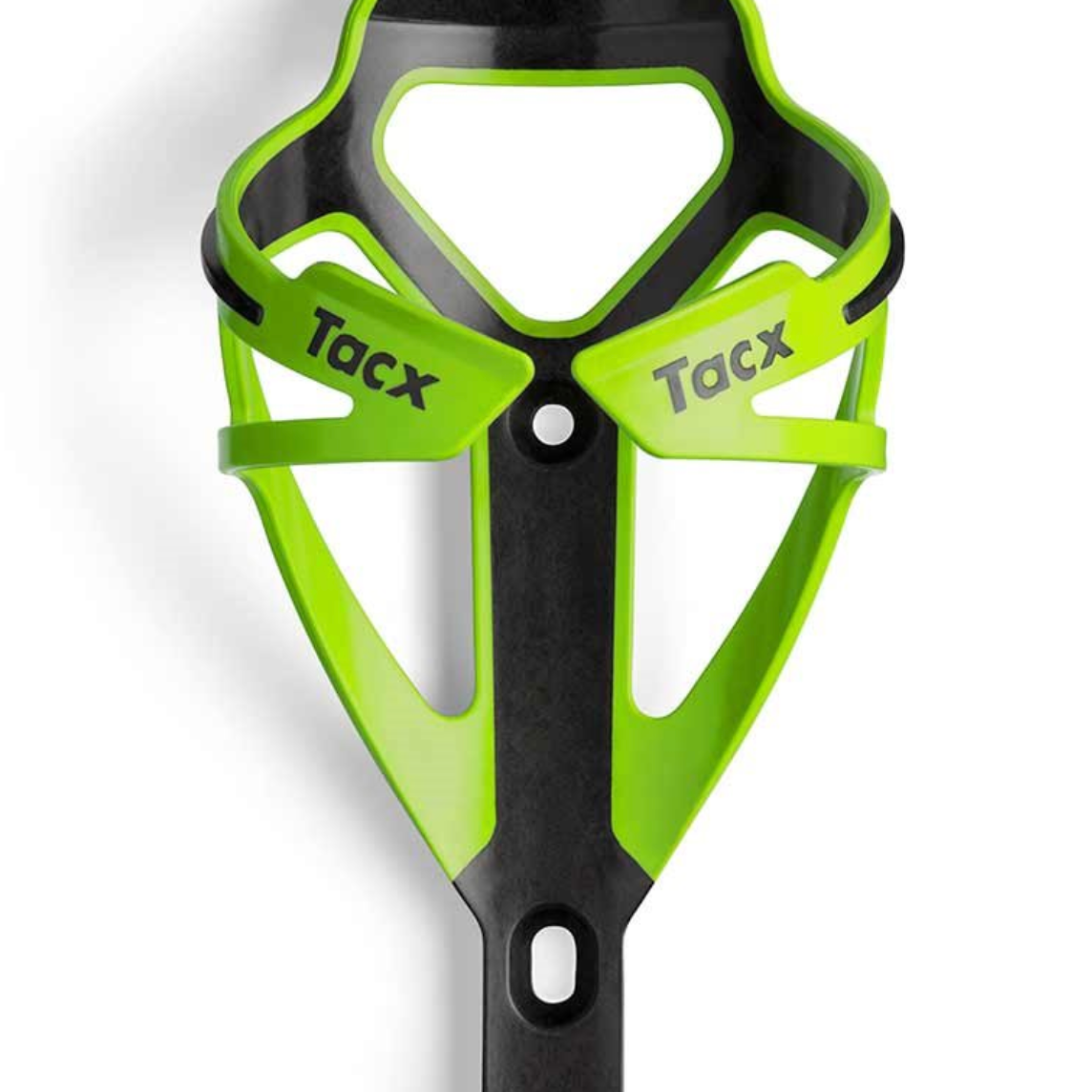 Tacx Deva Bottle Cage