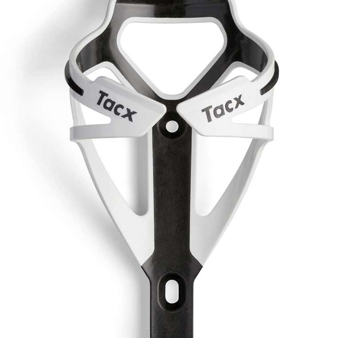 Tacx Deva Bottle Cage