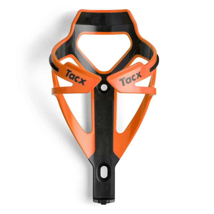 Tacx Deva Bottle Cage