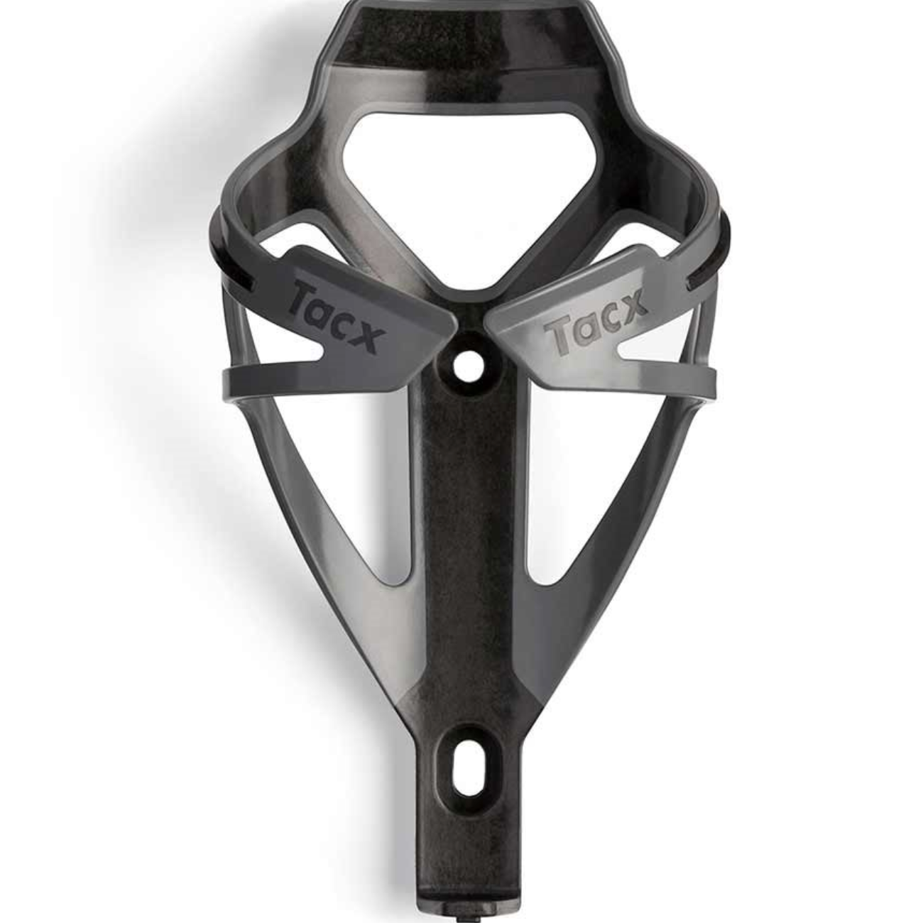 Tacx Deva Bottle Cage