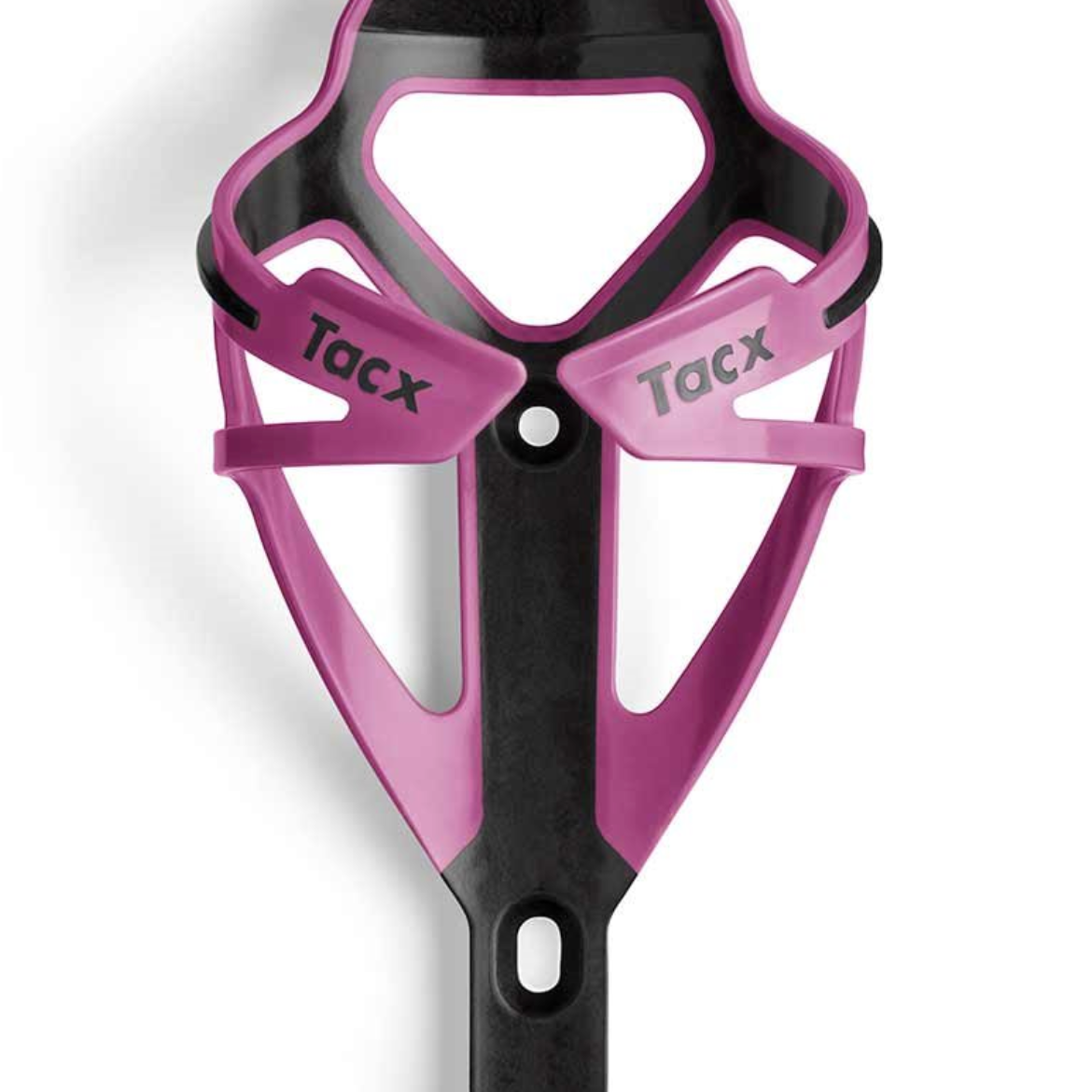 Tacx Deva Bottle Cage