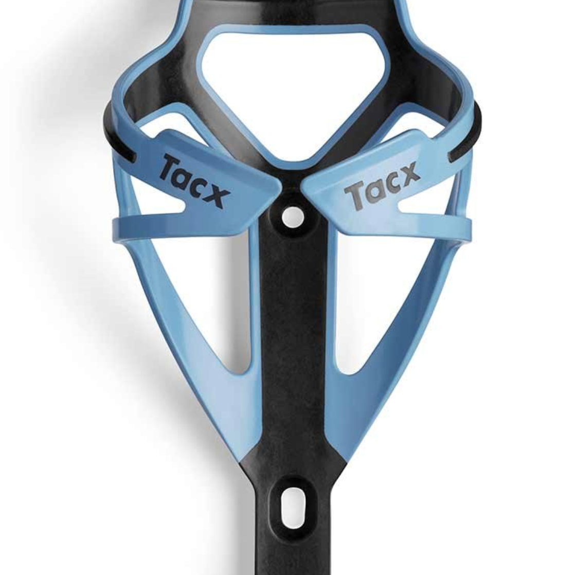 Tacx Deva Bottle Cage