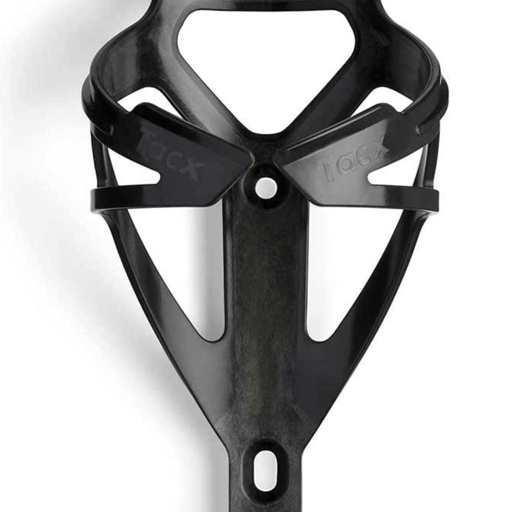 Tacx Deva Bottle Cage