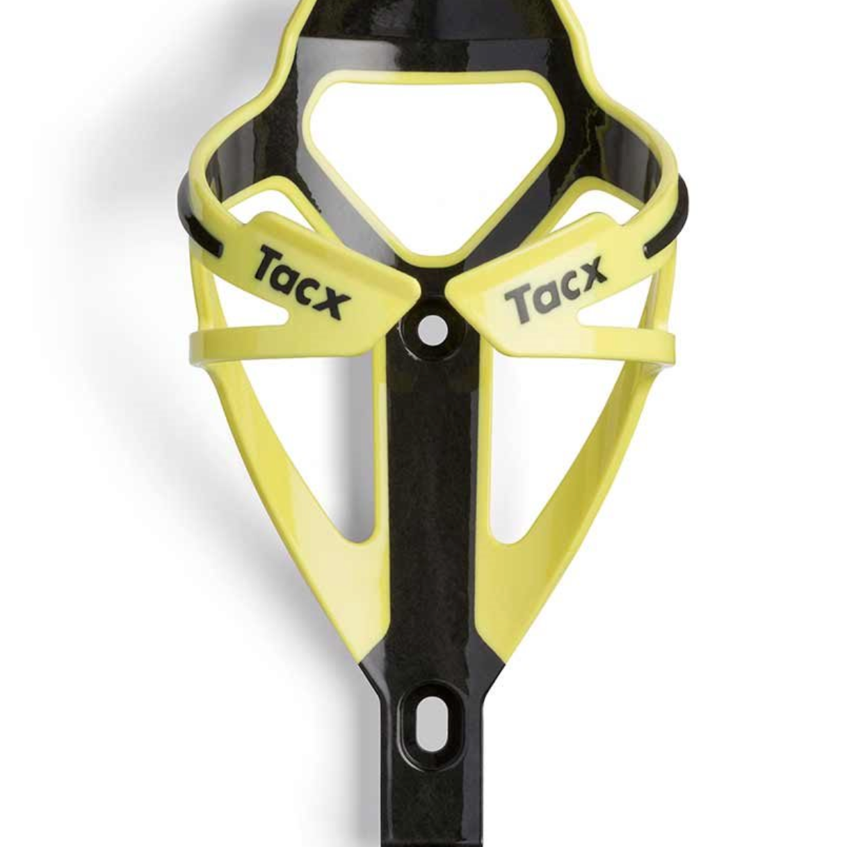 Tacx Deva Bottle Cage