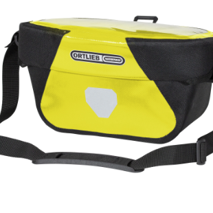 Ortlieb Ultimate6 S Classic 5L