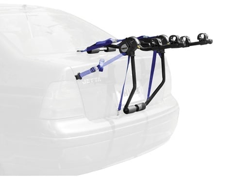 Thule Passage-2 Bike