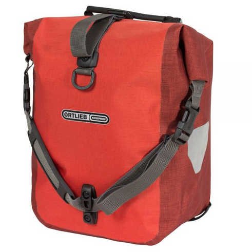 Ortlieb Sport-Roller Classic 25L