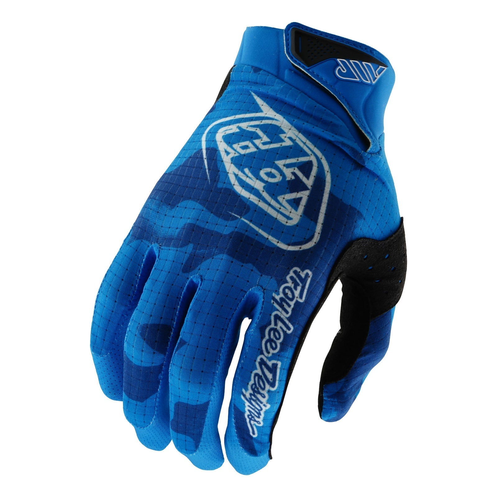 Troy Lee Designs Youth Air Glove