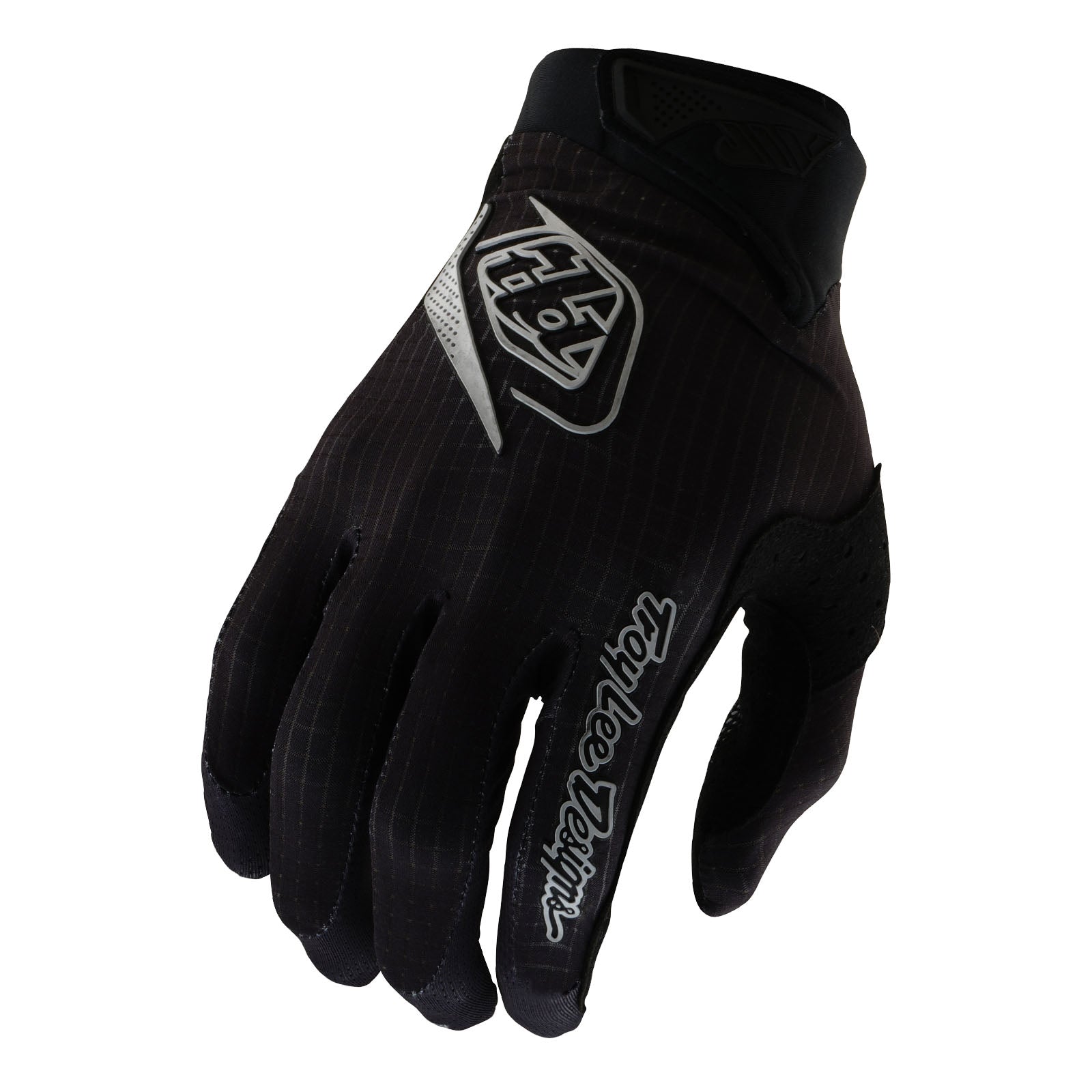 Troy Lee Designs Youth Air Glove - Mono